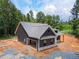 391 Relay Road - Photo 4