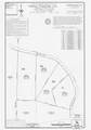 391 Relay Road - Photo 42