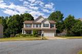 96 Crepe Myrtle Way - Photo 1