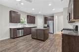 96 Crepe Myrtle Way - Photo 10