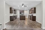 96 Crepe Myrtle Way - Photo 11