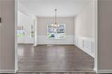 96 Crepe Myrtle Way - Photo 12