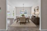 96 Crepe Myrtle Way - Photo 13