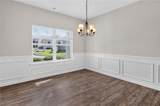 96 Crepe Myrtle Way - Photo 14
