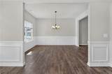 96 Crepe Myrtle Way - Photo 15