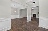96 Crepe Myrtle Way - Photo 16