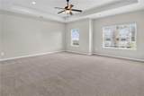 96 Crepe Myrtle Way - Photo 17