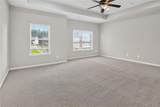 96 Crepe Myrtle Way - Photo 18