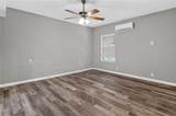 96 Crepe Myrtle Way - Photo 22