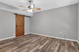 96 Crepe Myrtle Way - Photo 23