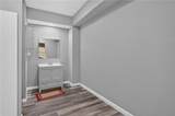 96 Crepe Myrtle Way - Photo 24