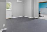 96 Crepe Myrtle Way - Photo 26