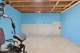 96 Crepe Myrtle Way - Photo 27