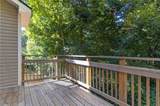 96 Crepe Myrtle Way - Photo 28