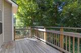 96 Crepe Myrtle Way - Photo 29