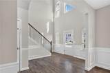 96 Crepe Myrtle Way - Photo 3