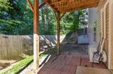 96 Crepe Myrtle Way - Photo 30