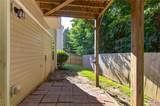96 Crepe Myrtle Way - Photo 31