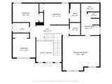 96 Crepe Myrtle Way - Photo 33