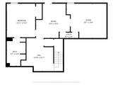 96 Crepe Myrtle Way - Photo 34