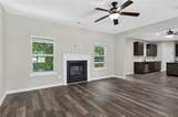 96 Crepe Myrtle Way - Photo 4