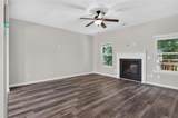 96 Crepe Myrtle Way - Photo 5