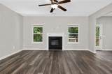 96 Crepe Myrtle Way - Photo 6