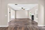 96 Crepe Myrtle Way - Photo 7
