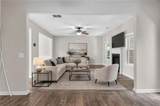 96 Crepe Myrtle Way - Photo 8