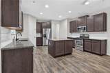 96 Crepe Myrtle Way - Photo 9