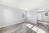 1789 Cahoon Street - Photo 4