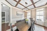 62 Applewood Lane - Photo 10