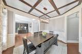 62 Applewood Lane - Photo 11
