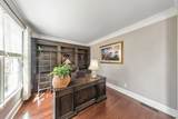 62 Applewood Lane - Photo 12