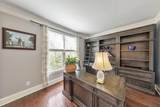 62 Applewood Lane - Photo 13