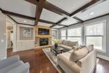 62 Applewood Lane - Photo 14