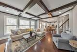 62 Applewood Lane - Photo 15