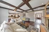 62 Applewood Lane - Photo 16