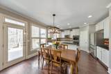62 Applewood Lane - Photo 17