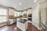 62 Applewood Lane - Photo 19