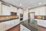 62 Applewood Lane - Photo 20