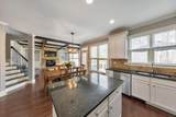 62 Applewood Lane - Photo 21