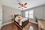 62 Applewood Lane - Photo 22