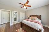 62 Applewood Lane - Photo 23