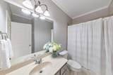 62 Applewood Lane - Photo 24