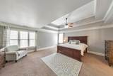 62 Applewood Lane - Photo 25