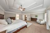 62 Applewood Lane - Photo 26