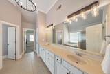 62 Applewood Lane - Photo 28
