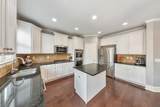 62 Applewood Lane - Photo 3