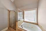 62 Applewood Lane - Photo 30